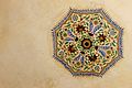 Art in Amber Fort.jpg
