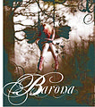 Barona 2008.jpg