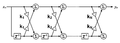 FIR Lattice Filter.png