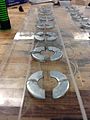 First row of washers.JPG