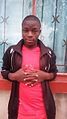 Tafadzwa Astro Munetsi 08.jpg