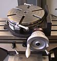 10inchRotaryTable.jpg