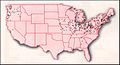 CSO map EPA 2008.jpg