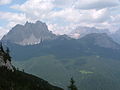 Cadini Misurina2.JPG