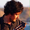 AlejandroCortes.jpg