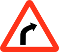 Bangladesh road sign B10 R.svg