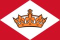Einglen Flag.png