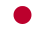 Flag of Japan