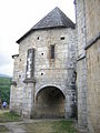 116 St-Bertrand-de-Comminges.JPG