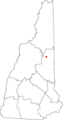 150px-NHMap-doton-Bartlett.png