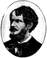 Andrassy, Nordisk familjebok.png