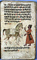 Bloodletting on a horse.jpg