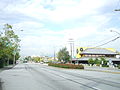 Guildford Town Ctr at 150 Street.JPG