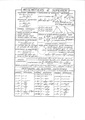 Matematicas superior 01 handout.pdf