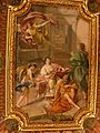 12073 - Vatican Museum- (3481632285).jpg