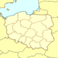 155px-Poland with voivodeships.png