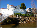 Alcoutim (Portugal) (23262032182).jpg