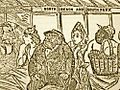 Charlotte Brown Editorial Cartoon.jpg
