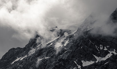 2014 12 04 288 Ortler.jpg
