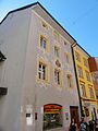 Bad Säckingen 2012-08-18 Mattes 11.JPG
