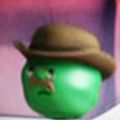 Our lord and savior.jpg