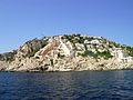 Puerto de Andraitx - panoramio.jpg