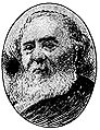 Alexander Melville Bell (from Nordisk familjebok).jpg