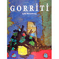 BOOK GORRITI images intérieures.jpg