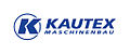 Kautex-Logo.jpg