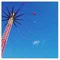 La Foire du Trône (5783264269).jpg
