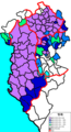 Thumbnail for version as of 03:45, 2 January 2015