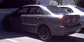 '05-'08 Toyota Corolla -- Rear.JPG