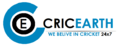 CricEarth.png