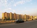 مجتمع مسکونی شرکت تعاونی مسکن کارکنان وزارت نفت تهران شهران.jpg