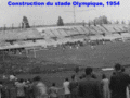 Construction (2).gif