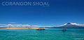 Corangon Shoal.jpg