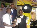 Mubarack science congress.jpg