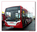 Plymouth Citybus 136 WA08LDF (2499996762).jpg