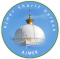 Ajmer sharif India.png