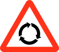Bangladesh road sign B9.svg