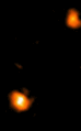JAS1.gif