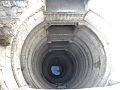 Adalaj ni vaav.jpg