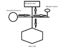 Axon Reflex Drawing.png