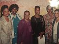 Dame Gwendolyn Moreen Tonge and Sheila Roseau.jpg