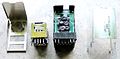 ETH USB-Jack IMG 1148.JPG