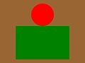 54th Bn CEF.jpg