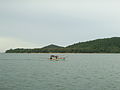 Close to Chumphon - Thailand - panoramio.jpg
