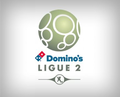 Domino's 2016.png