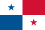 Flag of Panama