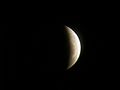.Eclipse 16-08-2008 - panoramio.jpg